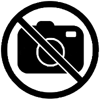 J.J.G. (Jos) van Cleef